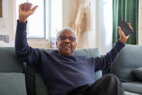 Maison de retraite : comment choisir son assurance dépendance ?
